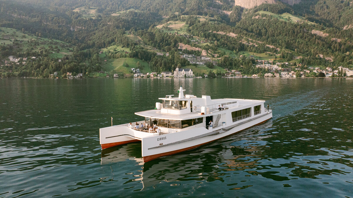 Event-Planner-Switzerland-Vitznau-by-Eventoile-8