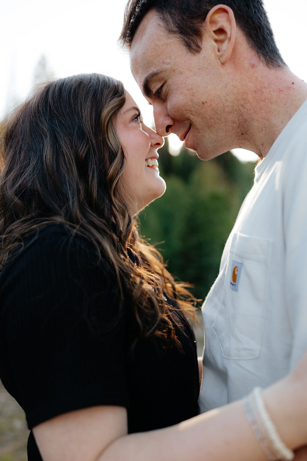 Abby+Preston-EngagementsISP-11