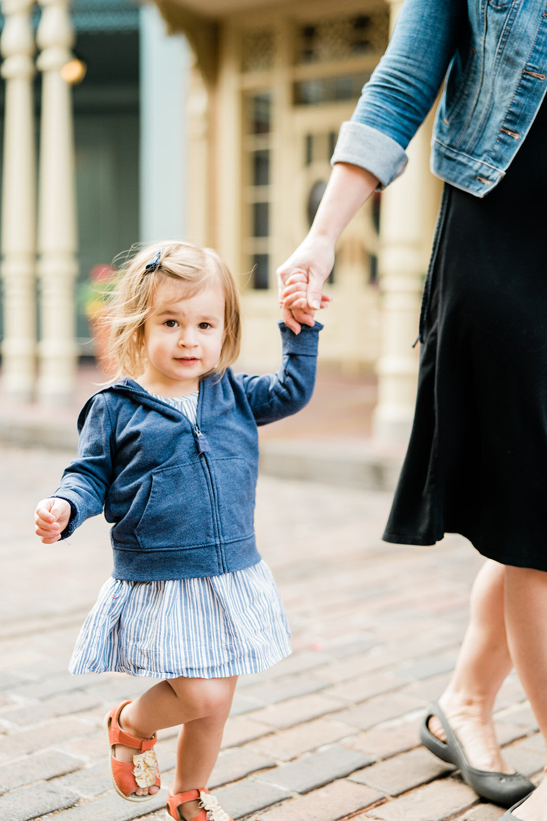 Disney Family Photos043