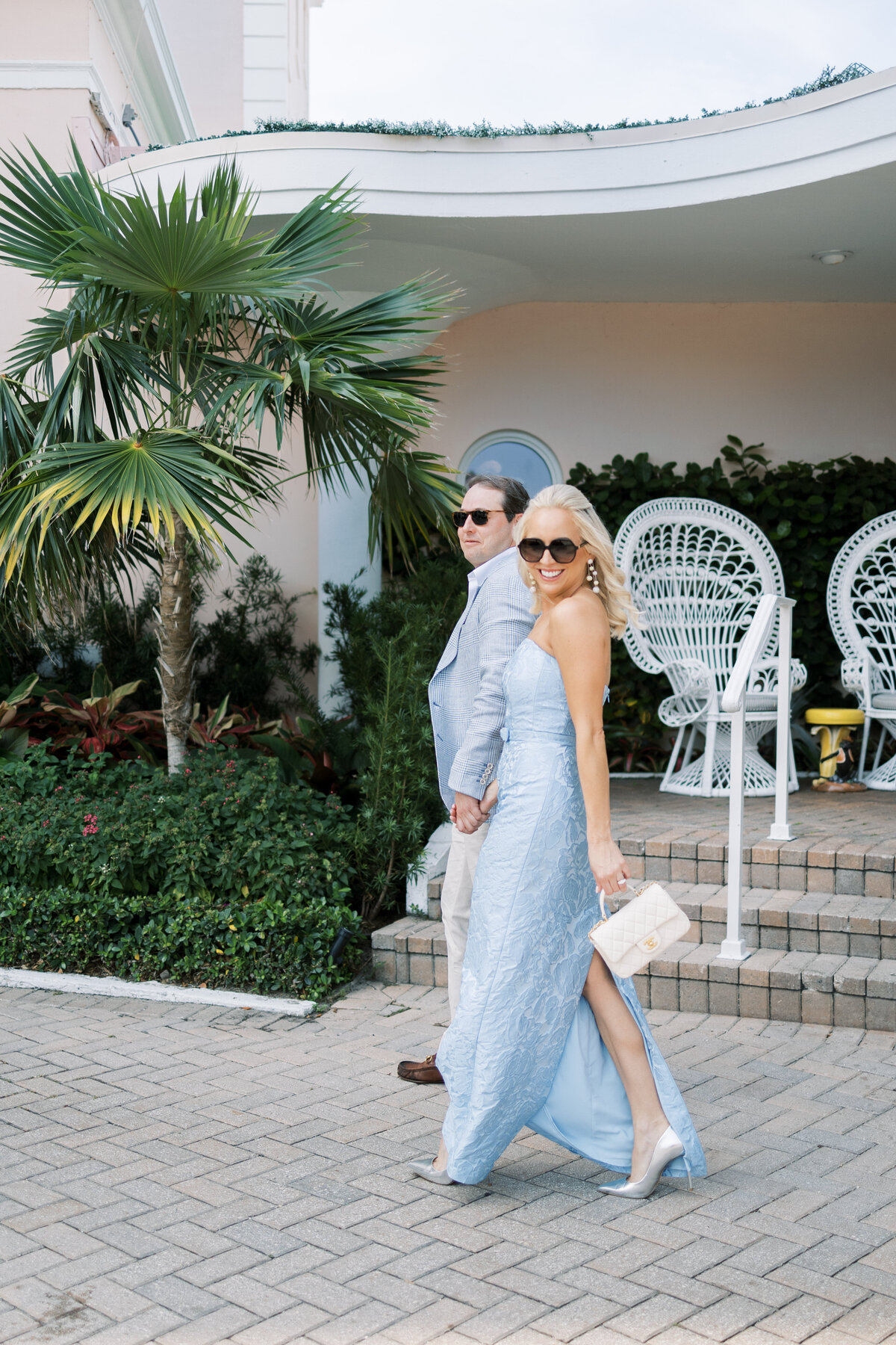 SunnyLeePhoto-19