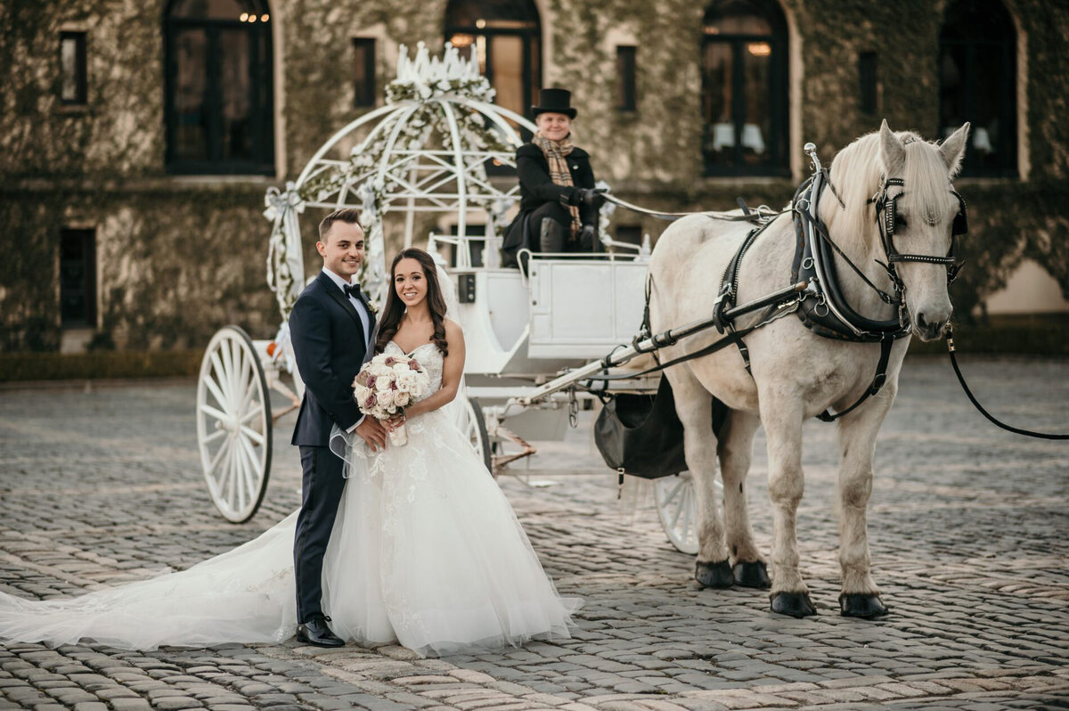 ohekacastle-28