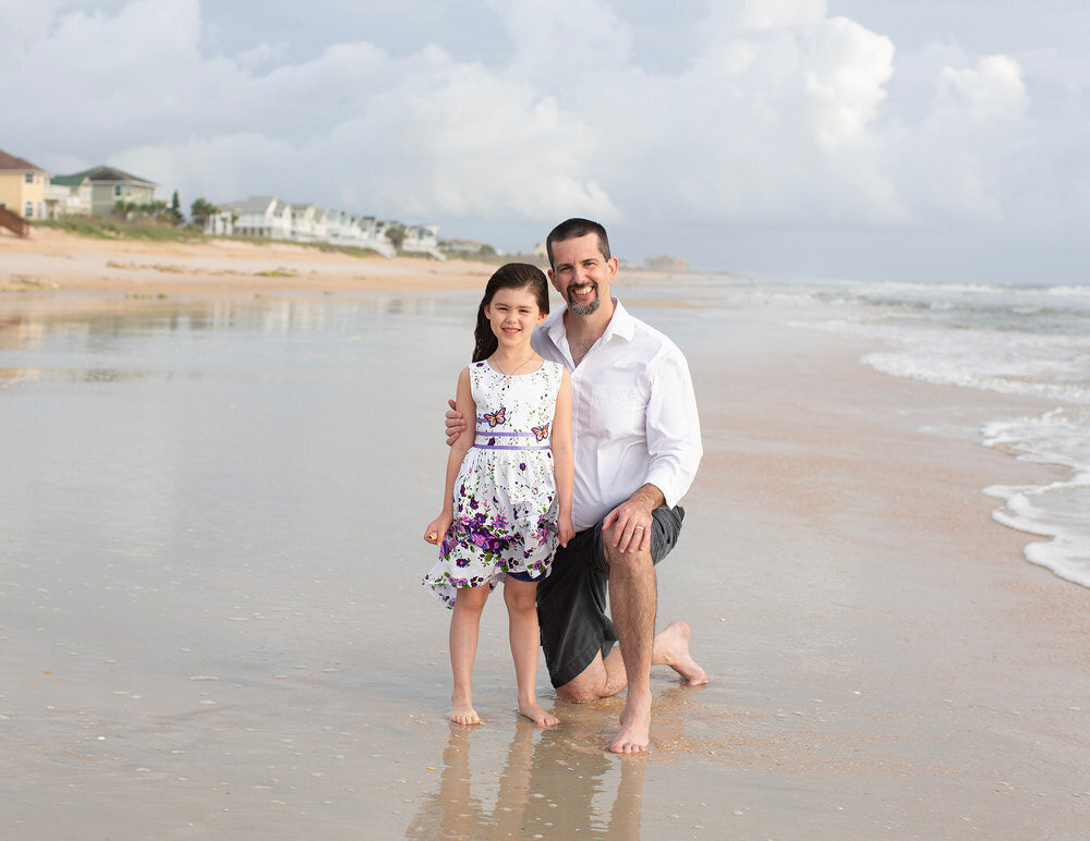 st-augustine-family-photographer (7)