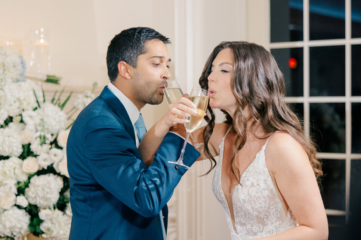 A & M Wedding-2149