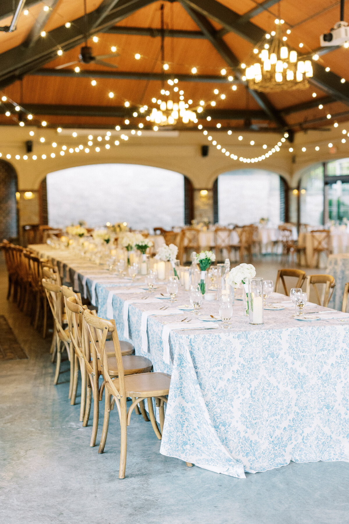 mia_alec_wedding-1151