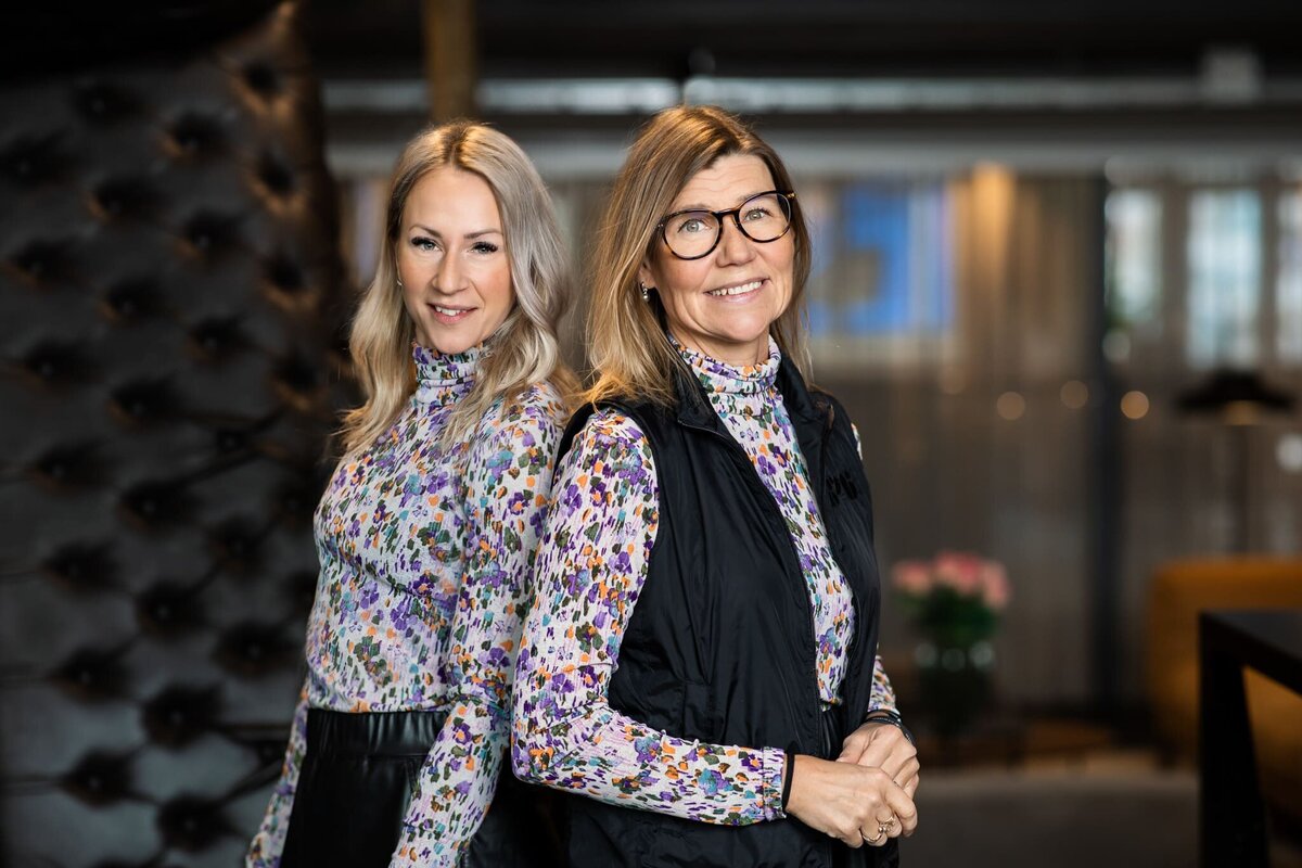 verksamhetsfotografering-eployer-branding (1)