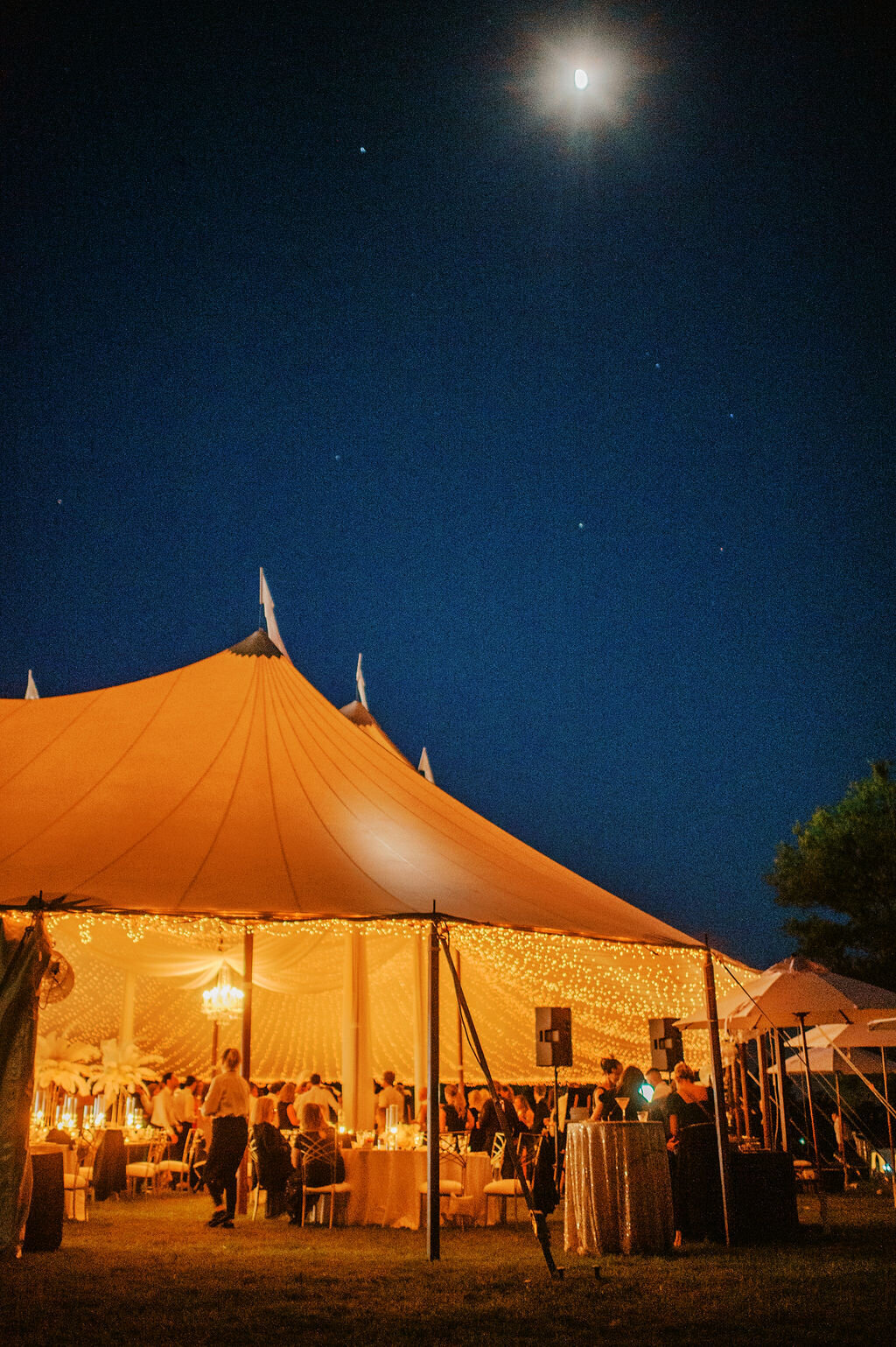 Tyler-Lauren-Wedding-photo-240