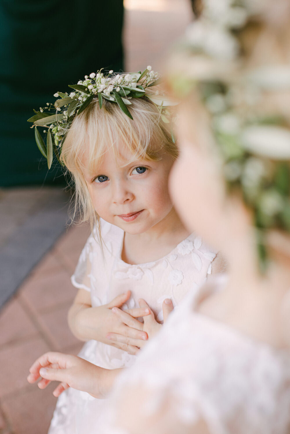 toronto-wedding-photographer-christine-lim-113