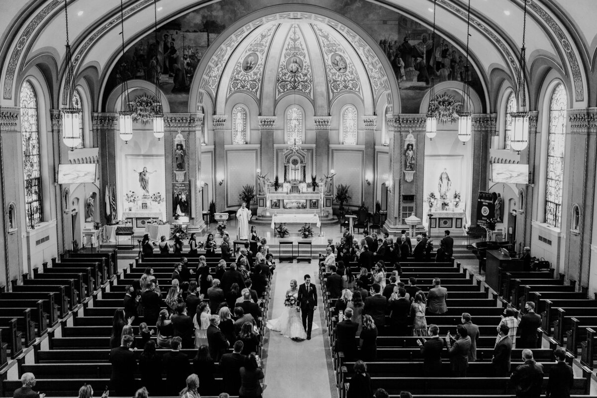 Lemont-SS-Cyril-Methodius-wedding-by-Emma-Mullins-Photography-79