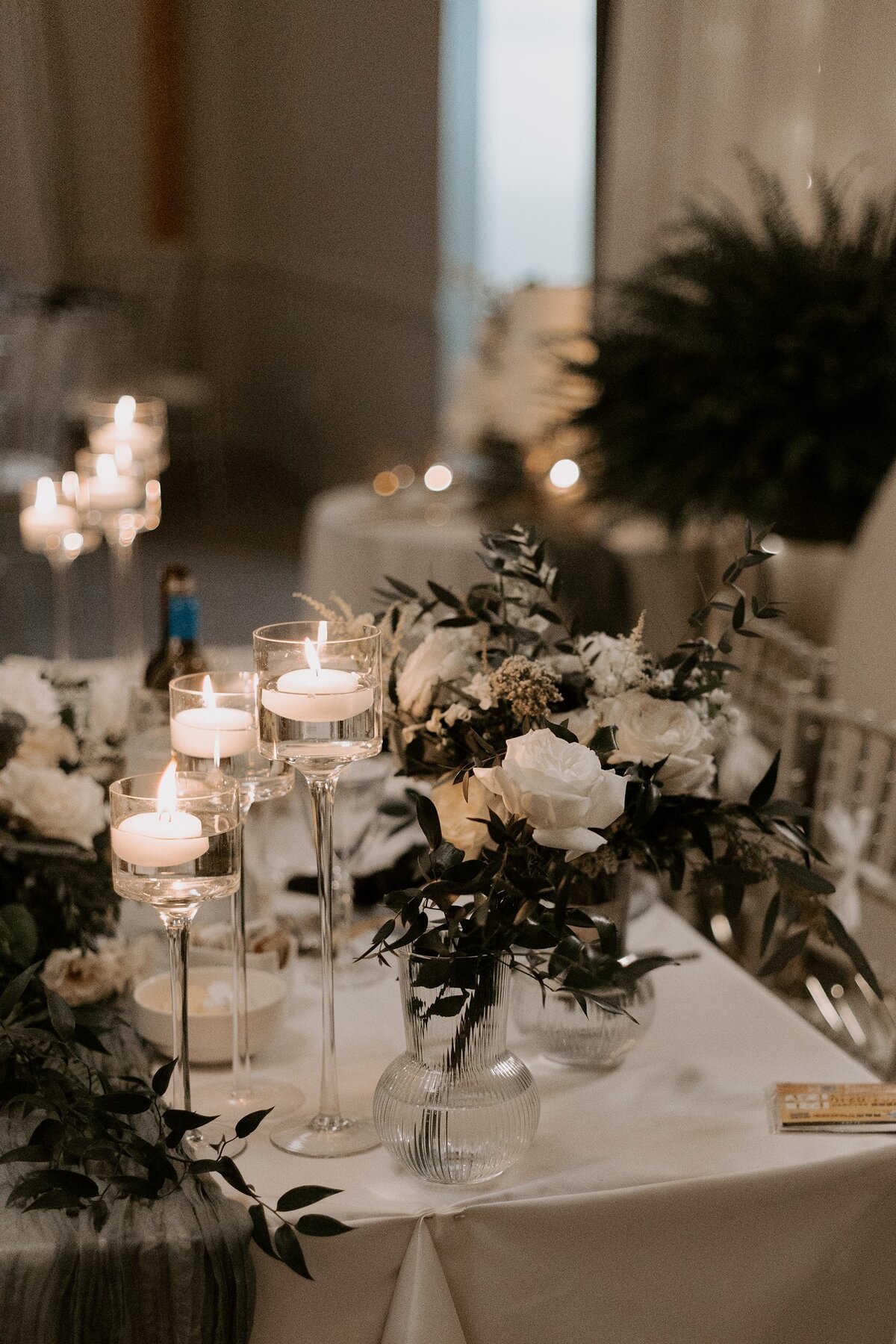 Miranda-Brady-Toronto-Wedding-67