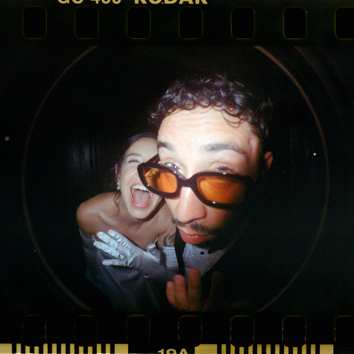 SCP_film_-9