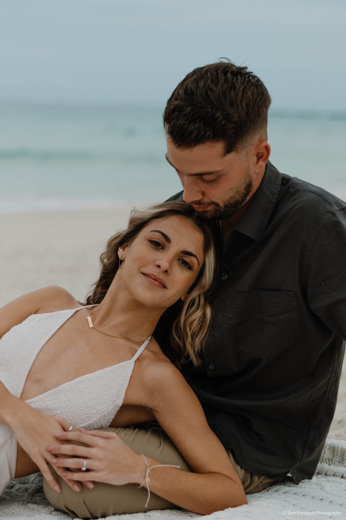 Nina-Matt-Miami-Florida-Engagement-Photographer18