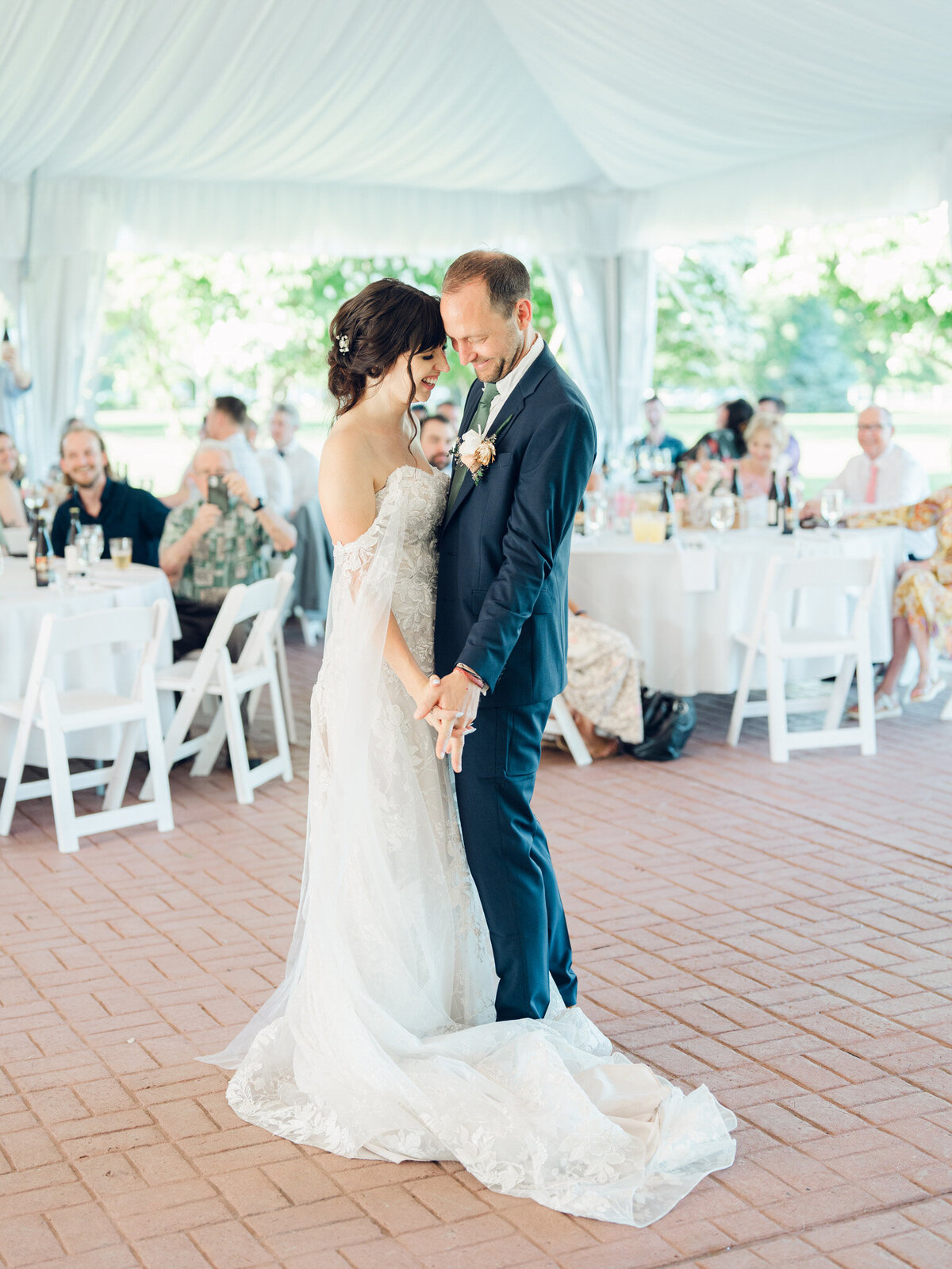 SwanHarborFarm-BaltimoreWeddingPhotographer-NicoleSimenskyPhotography-41