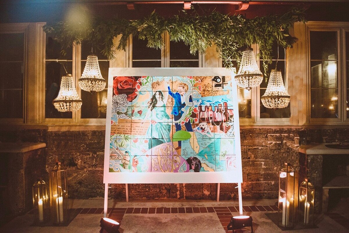 Coral-Beach-Club-Wedding-Bermuda-Dasfete-41