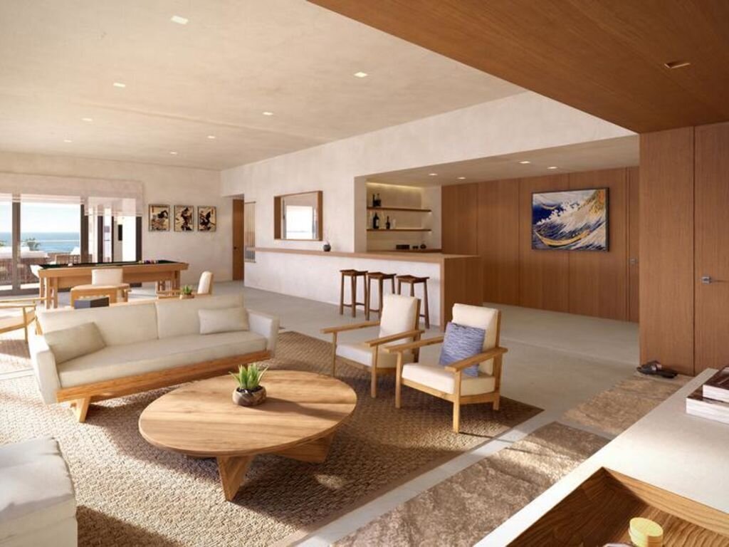 nobu-hotel-los-cabos-cabo-san-lucas-013-72214-1024x768