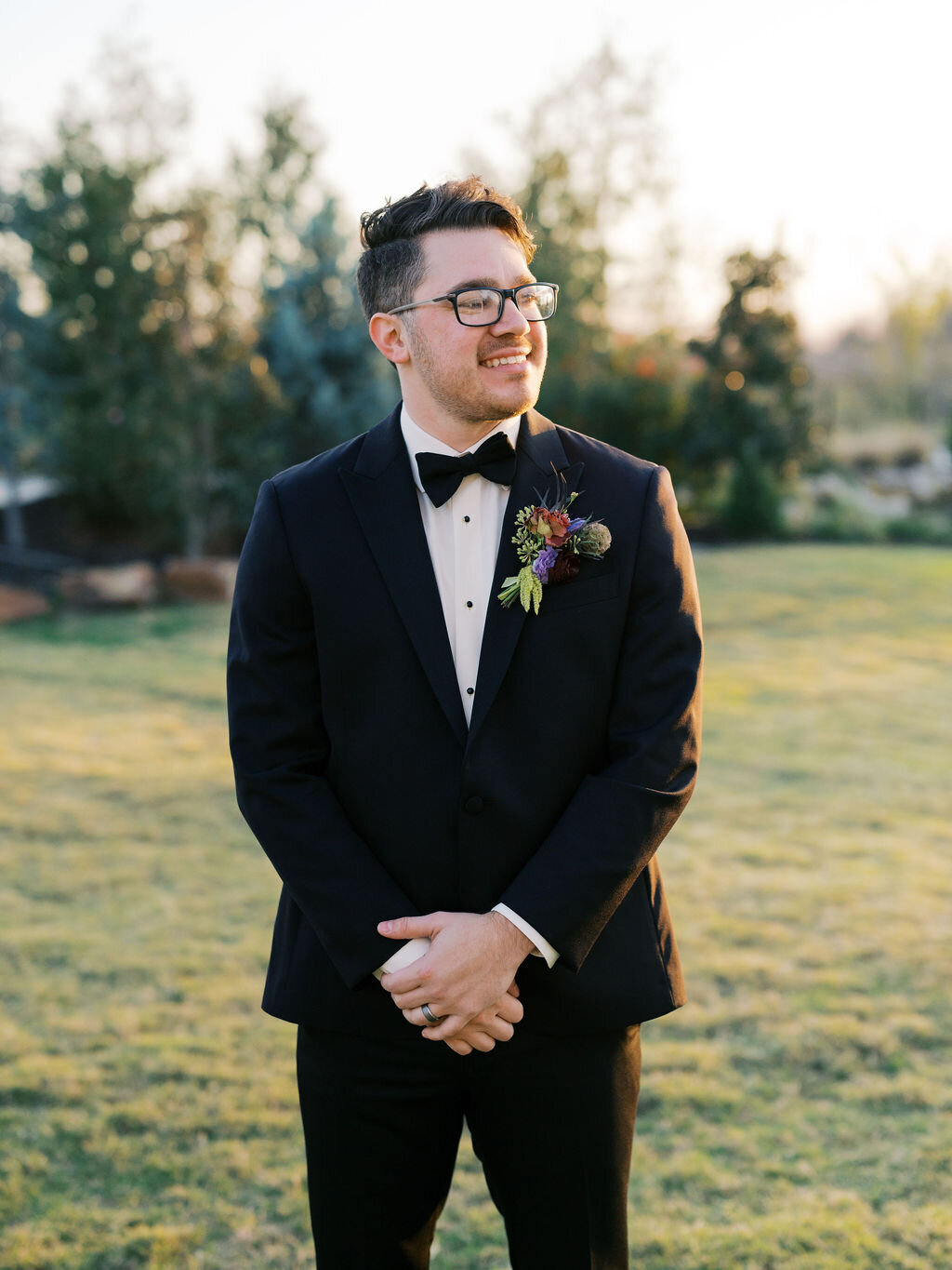 11.Portraits-Chelsea&Aaron-AlisonBrookePhotography-75