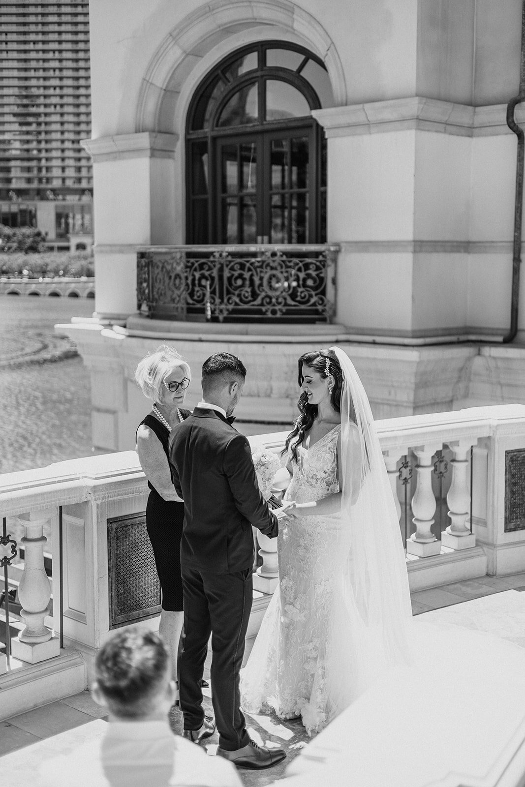 L+G_The Combs Creative_Elopement in Las Vegas_Bellagio Elopement_Vegas Wedding (80 of 374)_websize