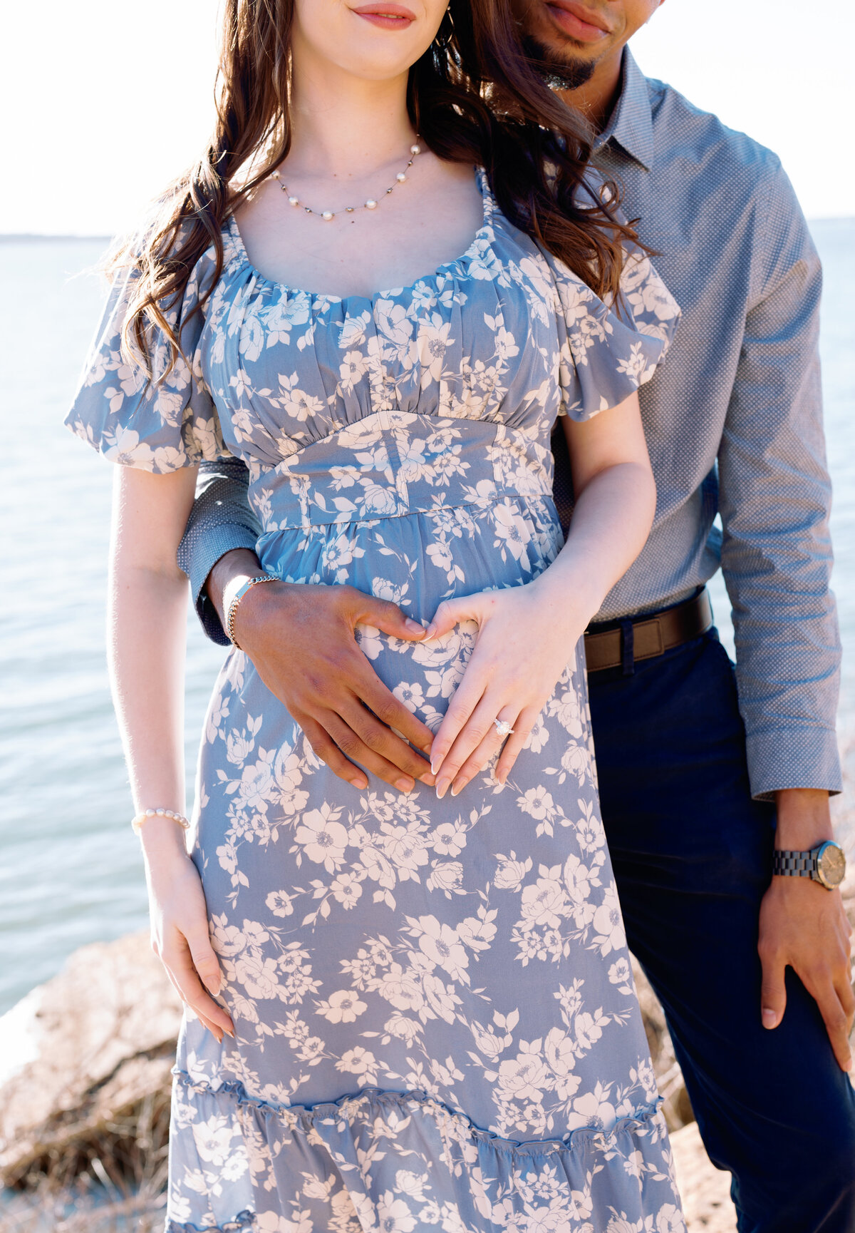 Lauren + John Edits-43