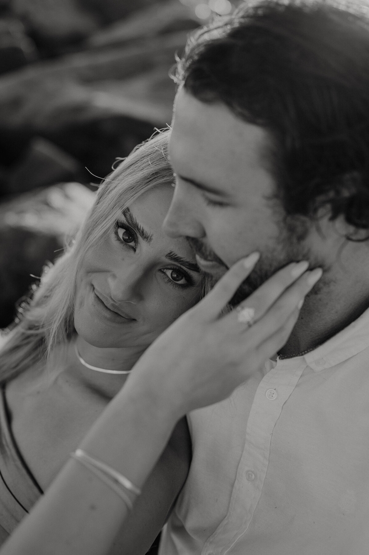 abstillsphotography_weddingphotographer-041