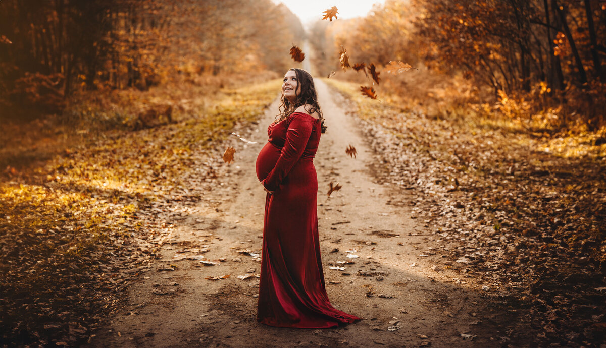 photographe-gien-grossesse-mariage-famille-naissance-9