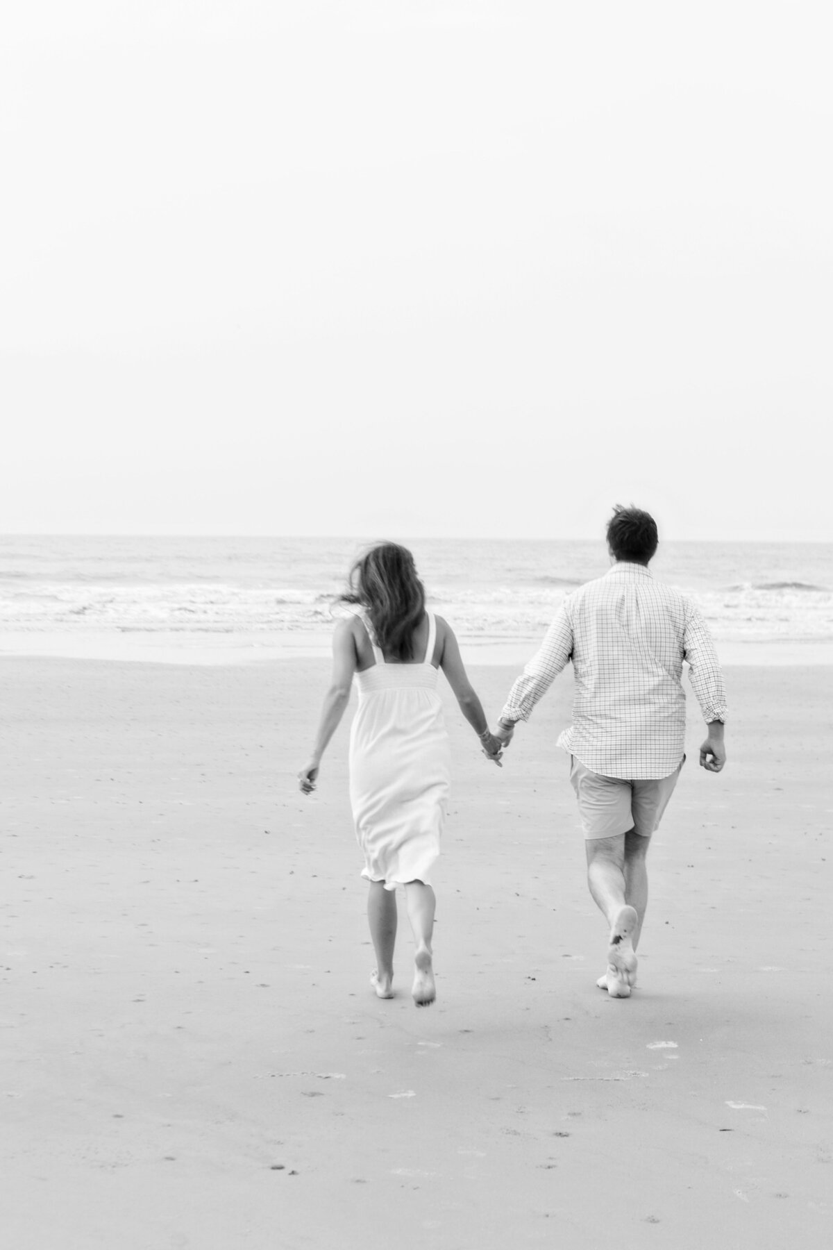 Lisa-Staff-Photography-Marriage-Proposal-Photography-Hilton-Head-3720