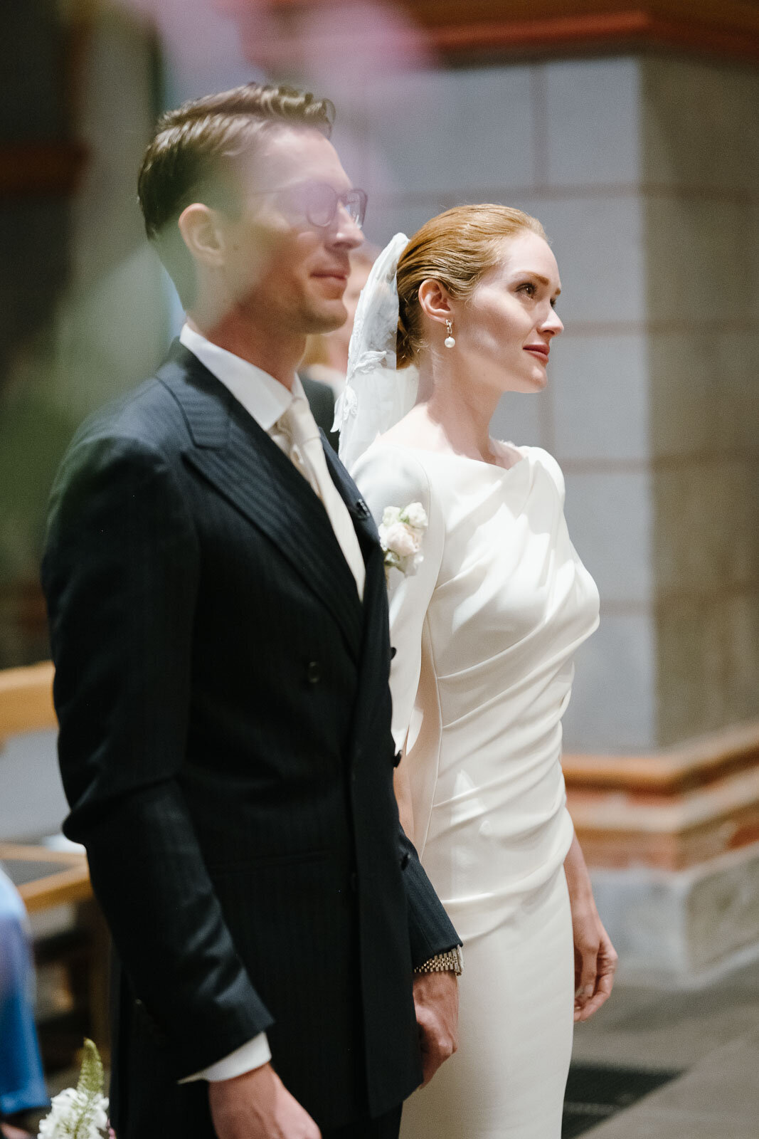 wedding germany x helen's view photography*38