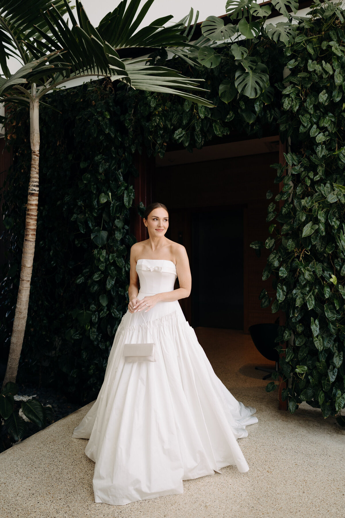 Luxury wedding photographer-02