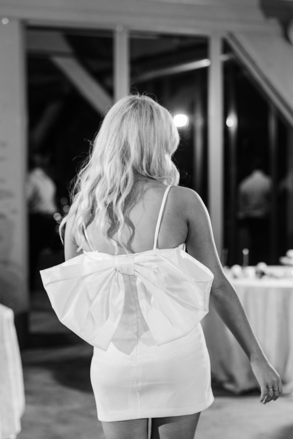 WeingartenWedding-1343