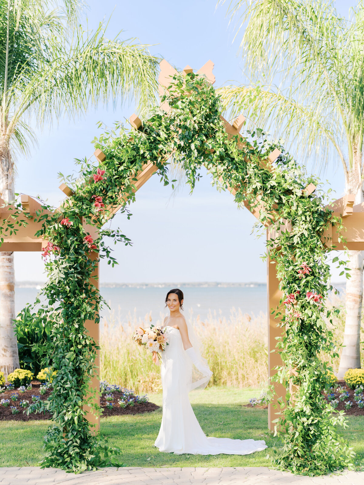 Lauren&Alex-490