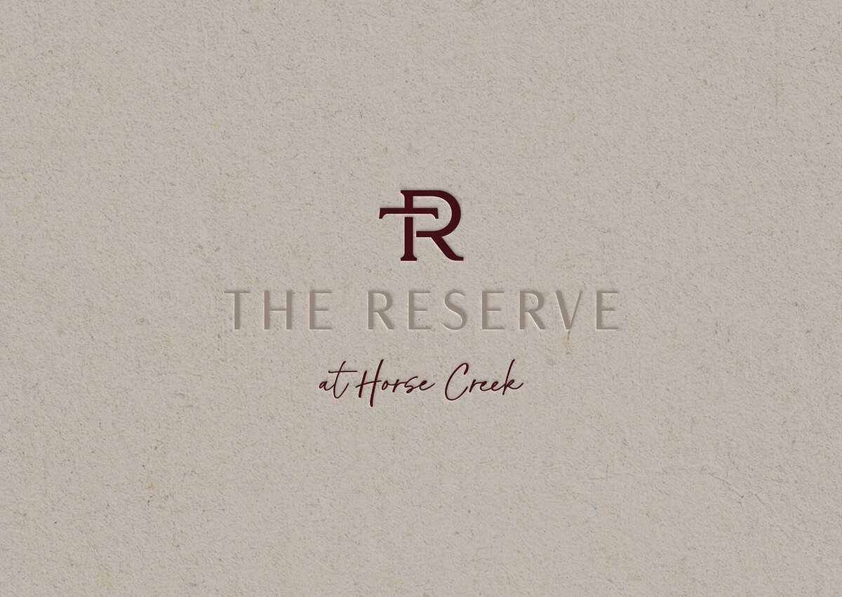 the-reserve-done-in-a-day-mini-brand-logo-design