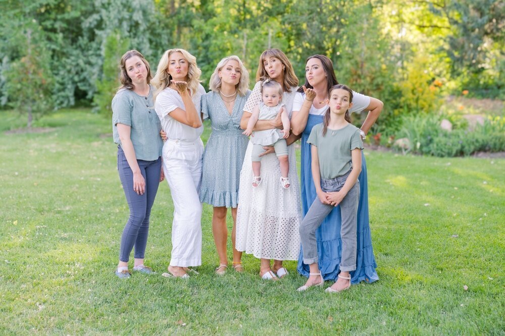 2025AndersonFamily-175