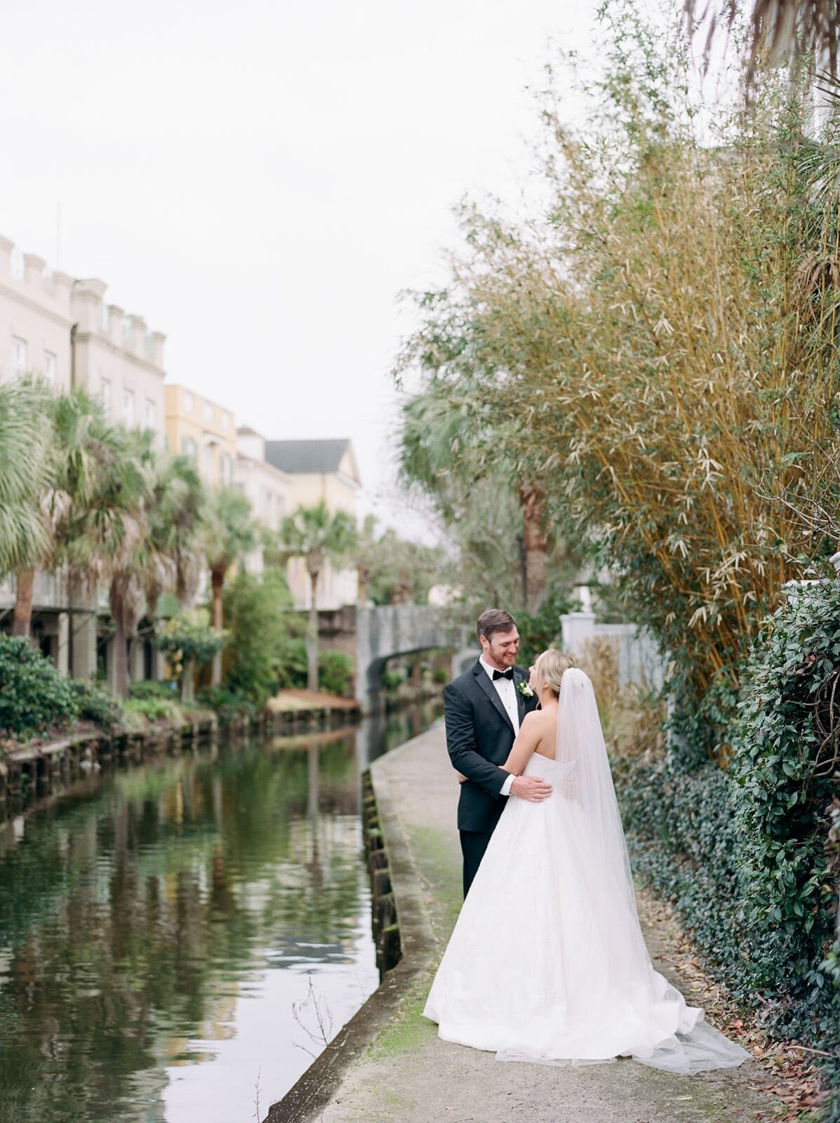 Charleston Carolina Weddings | Carolina Occasions 057