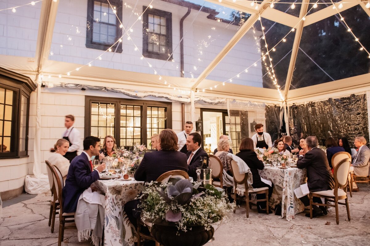 backyard-wedding-81