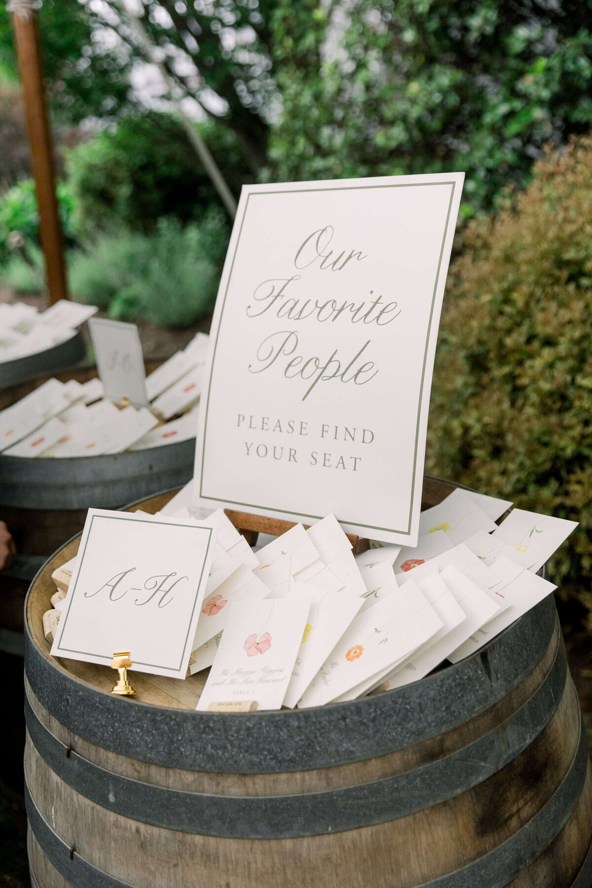 Bedell_Cellars_Wedding_048