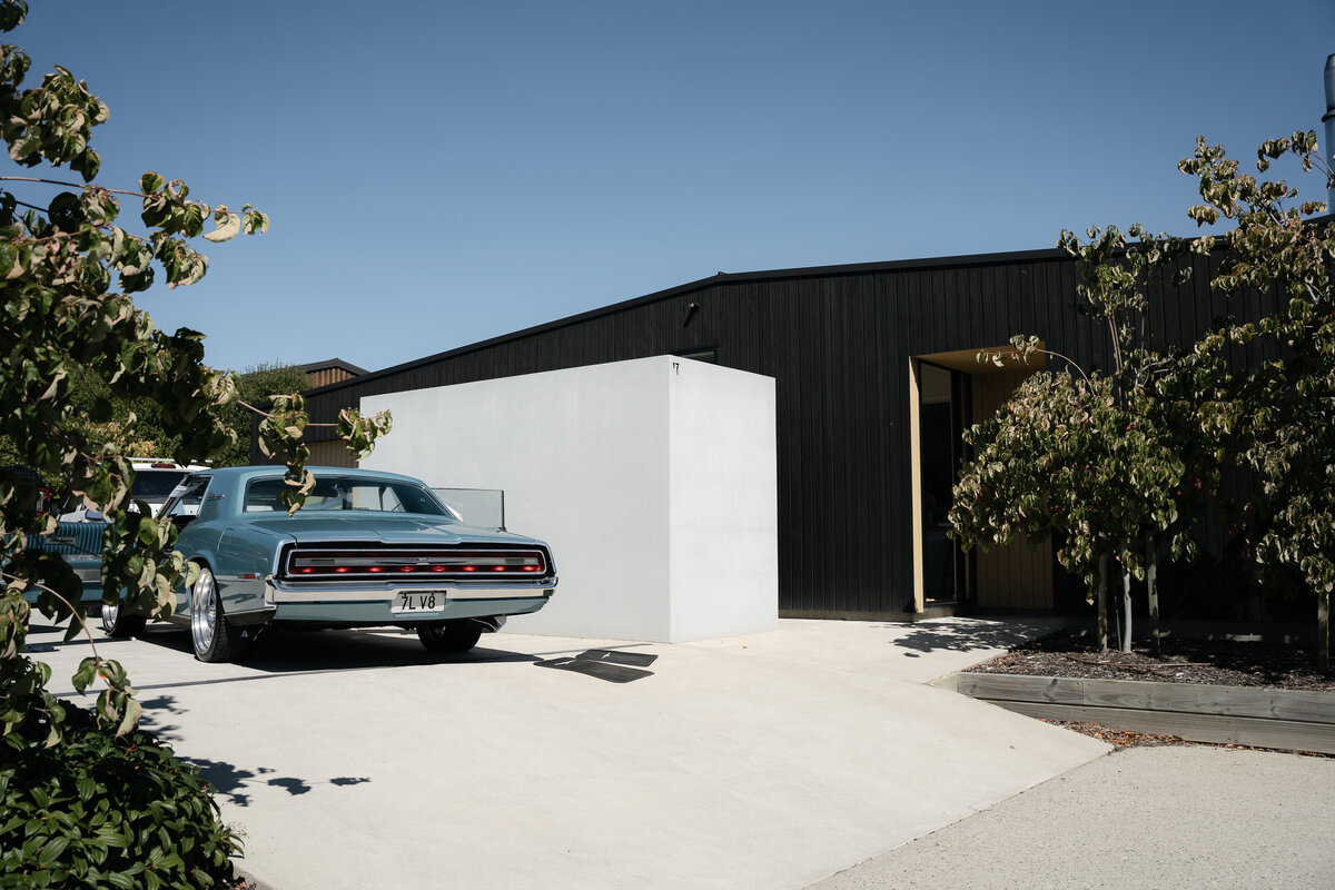 Emma+Dan-Rippon-KA_Photography-21