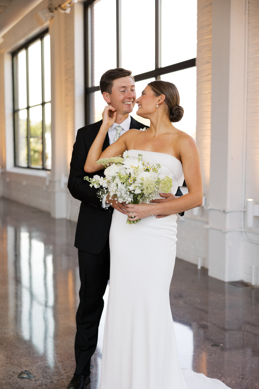 kyleighdeen_MNWeddingPhotographer-0338