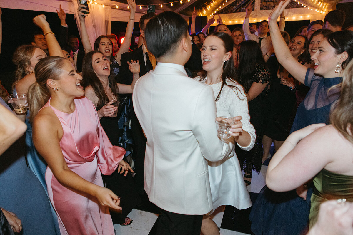 Long-Island-Wedding-Photographer-01