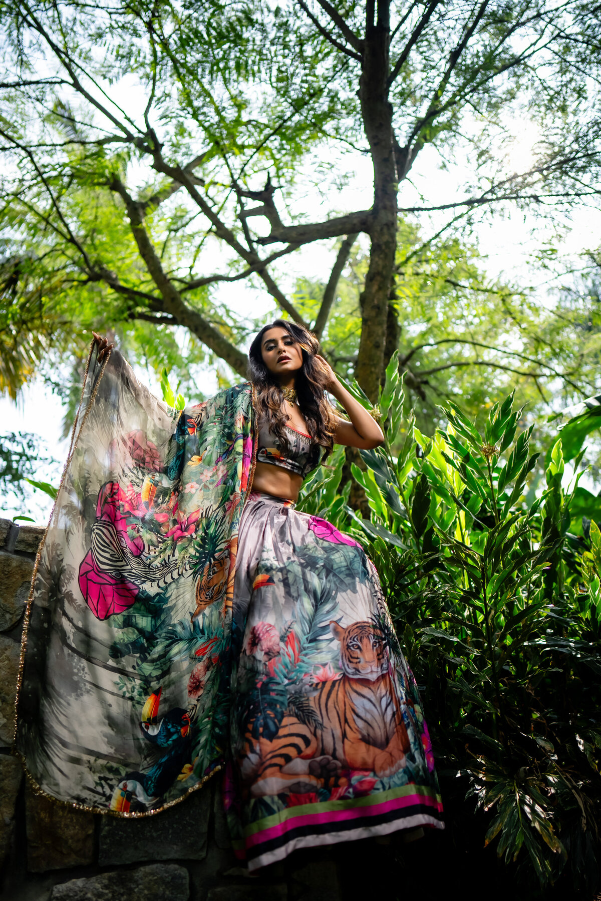 vivekkrishnanphotography-32