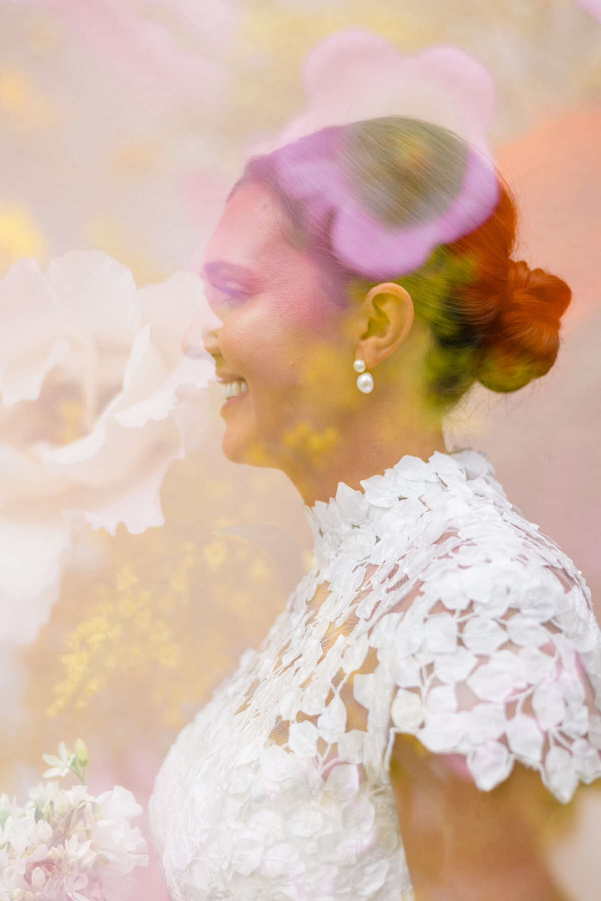 Gibbes Museum Wedding-32