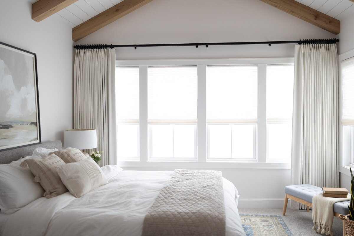 michele rosenboom design cozy colonial bedroom