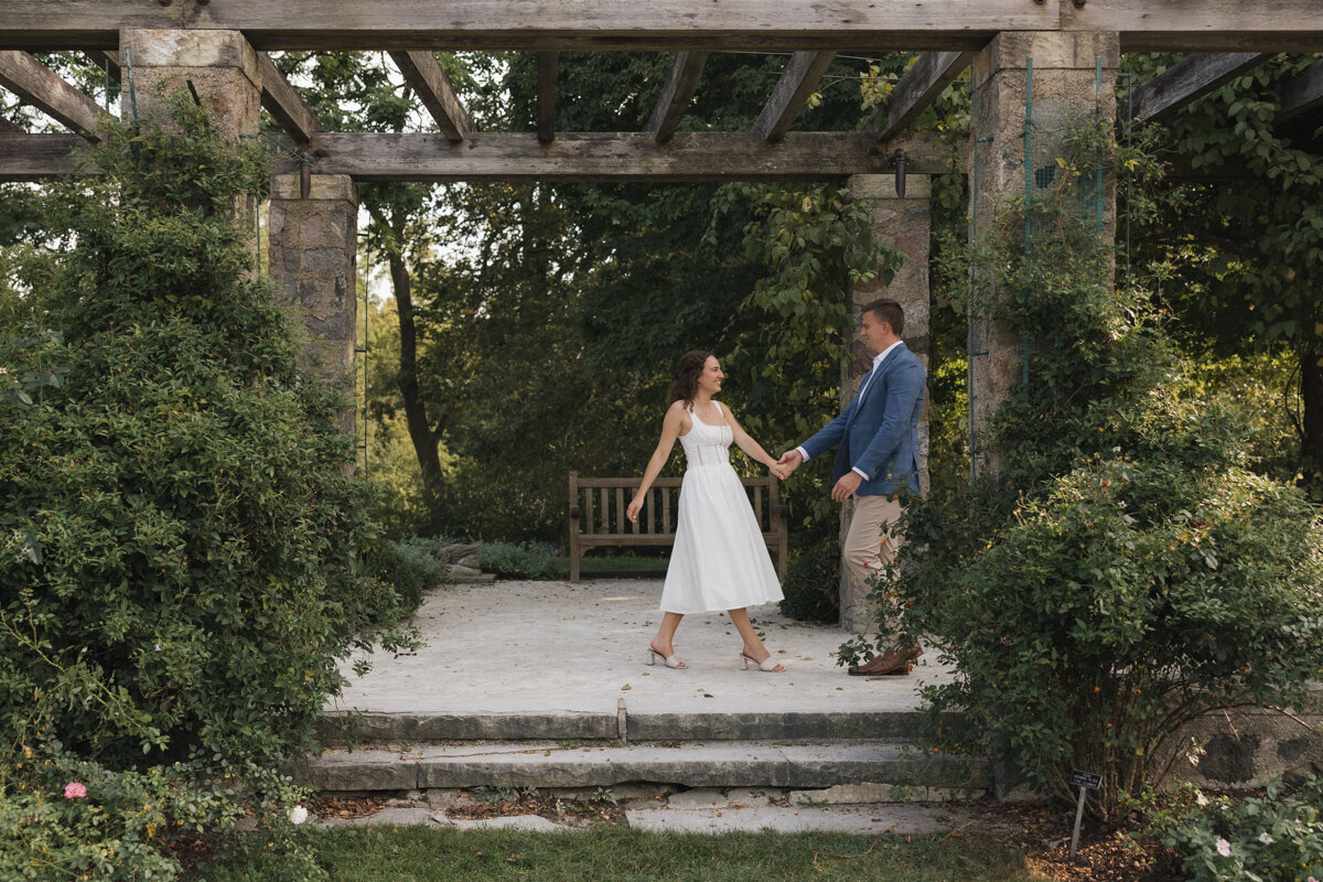 Boerner-Engagement-Session-160721