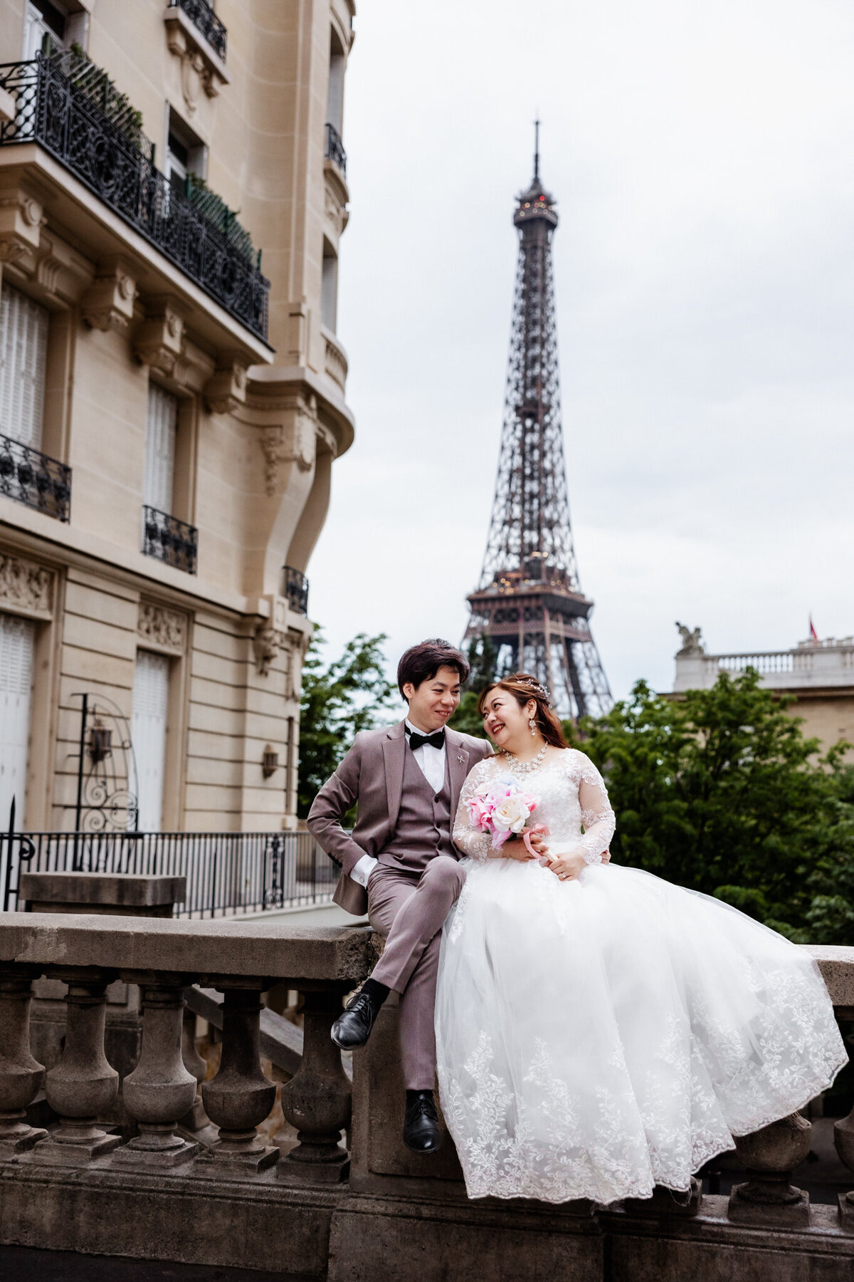 Paris_photowedding_camoens_70