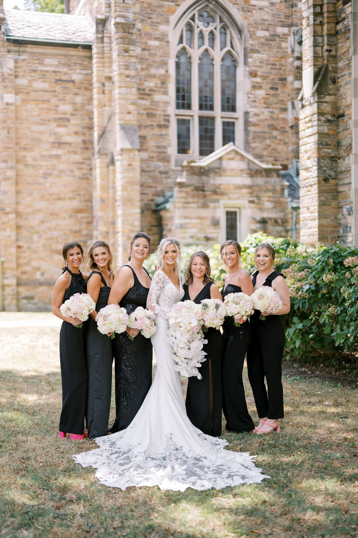 Scarritt Bennett Weddings28