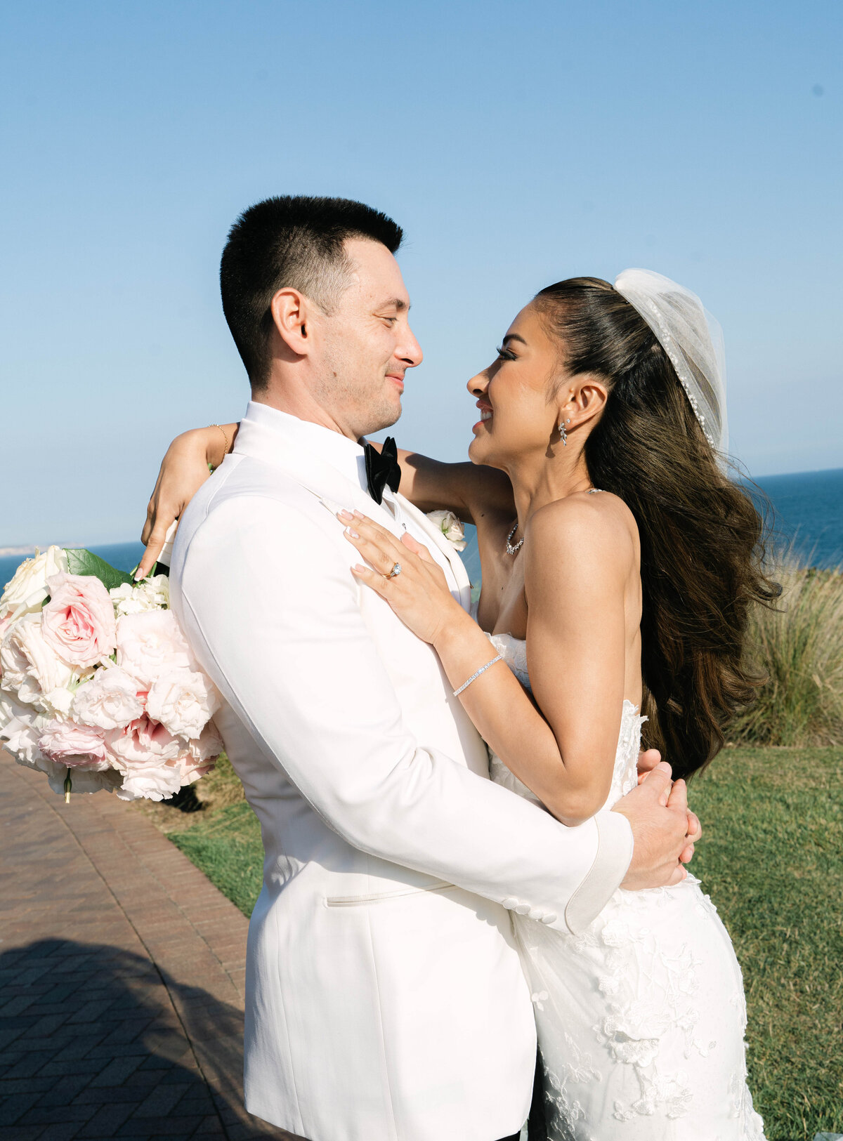 taylerirenephotography-KimberlyandMatt-47-min