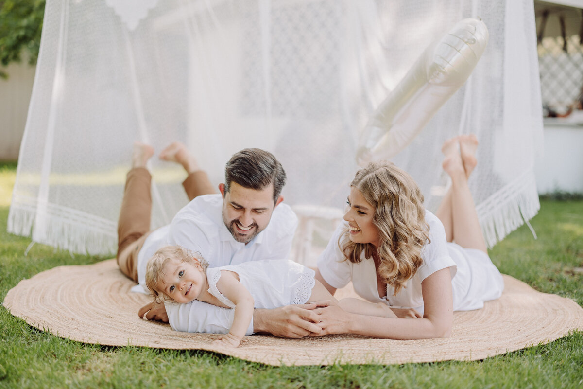 Anita+MAciek+Ida-11
