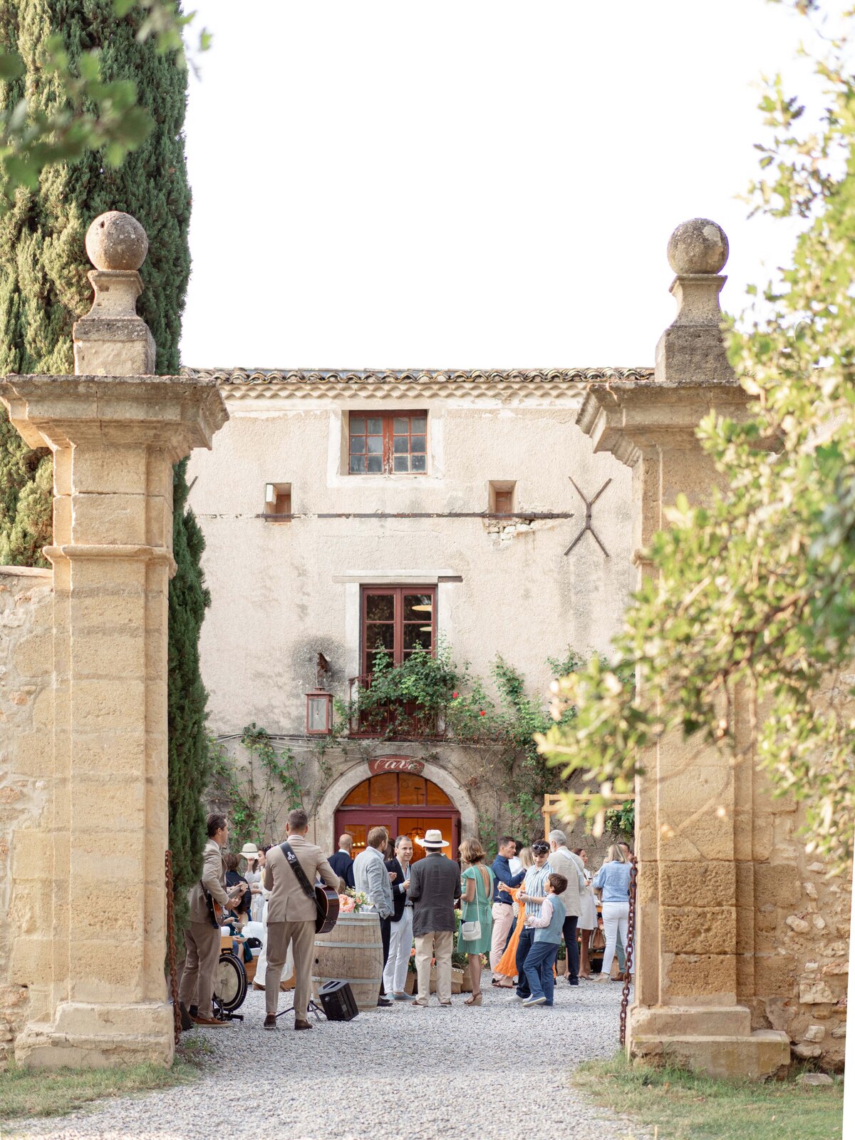 WhiteEdenWeddings_Provencal-welcome-dinner-12