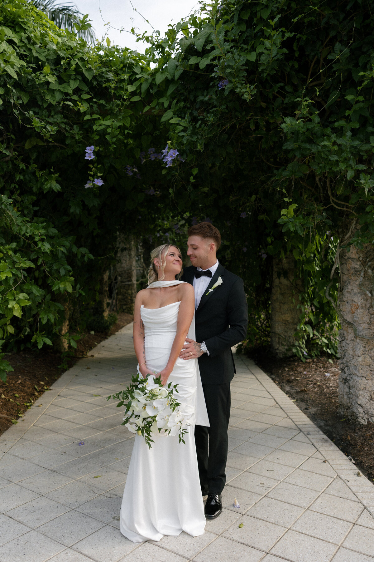 Maddie Briggs Photography-126