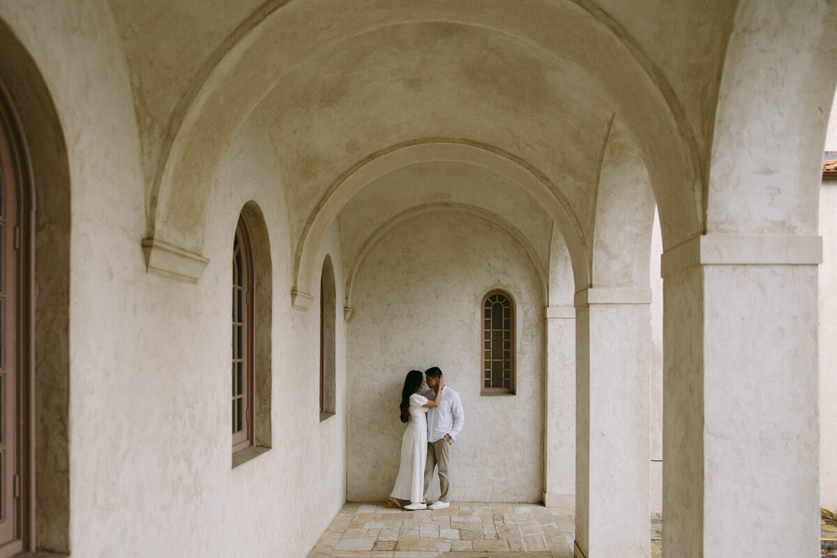 destination_wedding_photographer_andrea_marie_photograhy_5