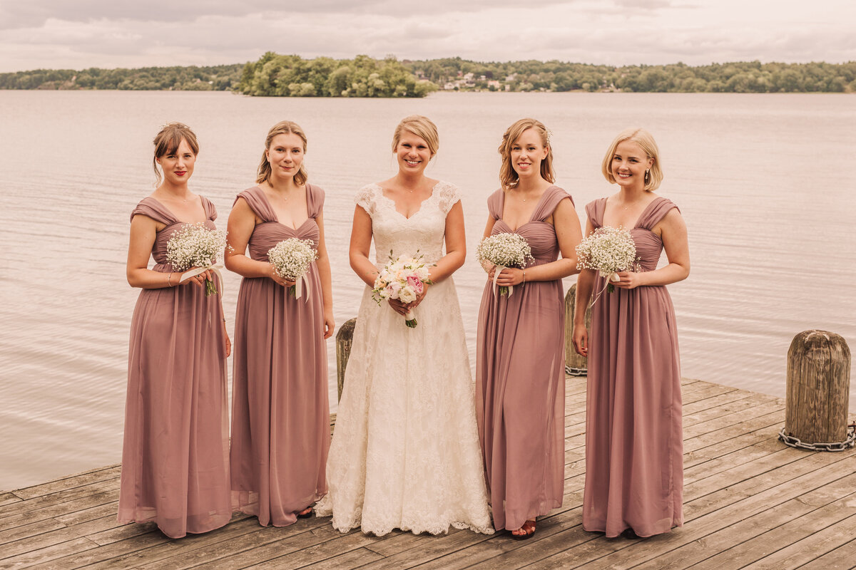 Frida_Furberg_photographer_Riddersviks_gard_022