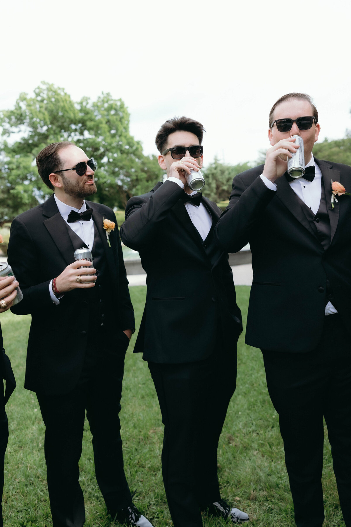 KRISTENDEANNPHOTOGRAPHY-8896