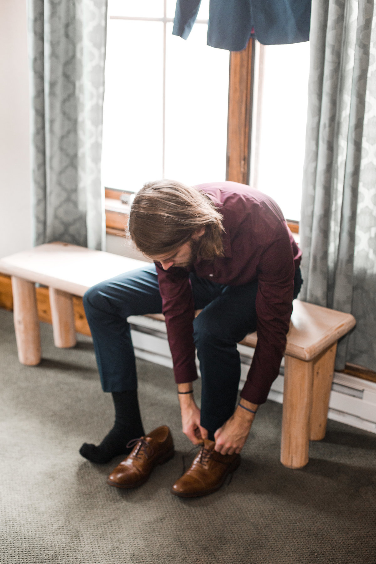 Jared & Elizabeth Blog (0014